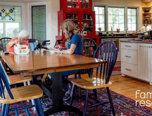 What Is Private Duty Home Care? Understanding a Growing Industry in Senior Support