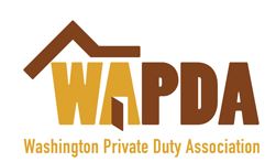 WAPDA Logo