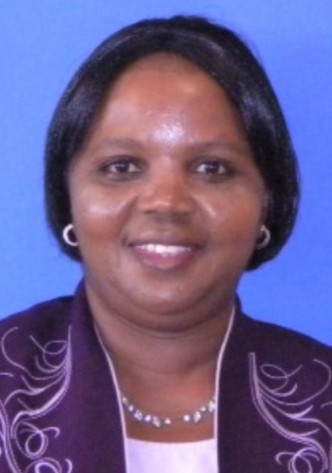 Veronica Karanja cropped