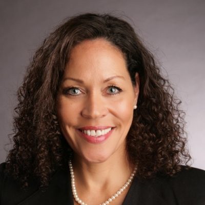 Margaret Vander Hyden Director of VA Services Margaret Vander Hyden Director of VA Services