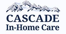 Cascade logo