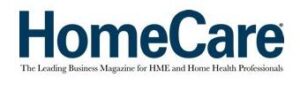 Home Care Magazine Podcast e1600978340326