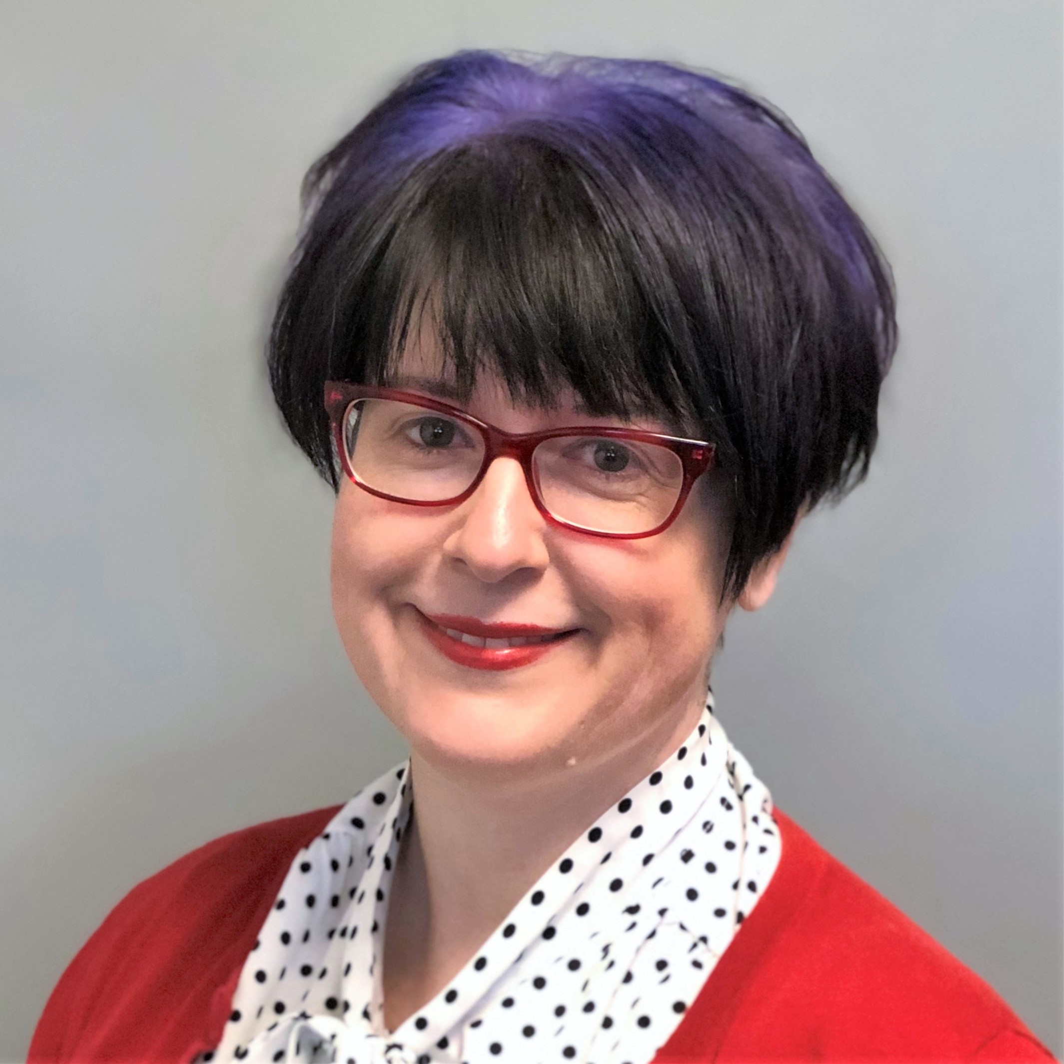 Laura Henrichs Regional Manager Laura Henrichs Regional Manager