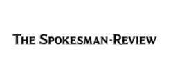 Spokesman Review 2 e1542235849401