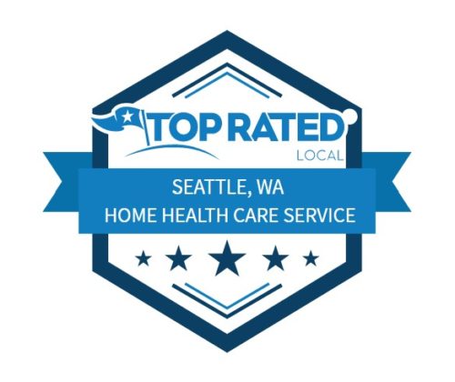 Top Rated Local Seattle 500x420 1
