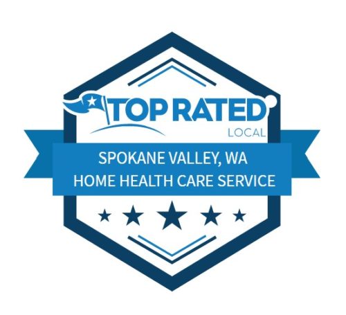 Top Rated Local Spokane Inland Northwest 500x455 1