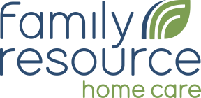 Family Resource Home Care