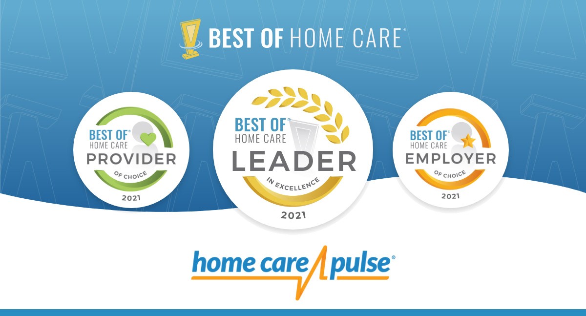 best-of-home-care-2021