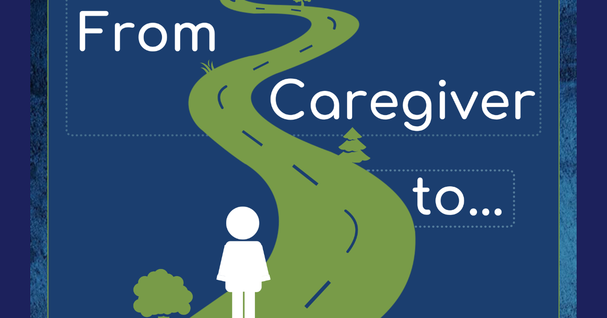 caregiver to nurse
