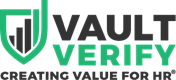 Vault Verify Vault Verify