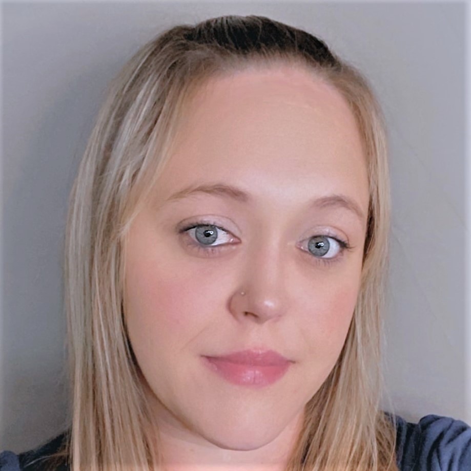 Angie Clingenpeel Angie Clingenpeel
