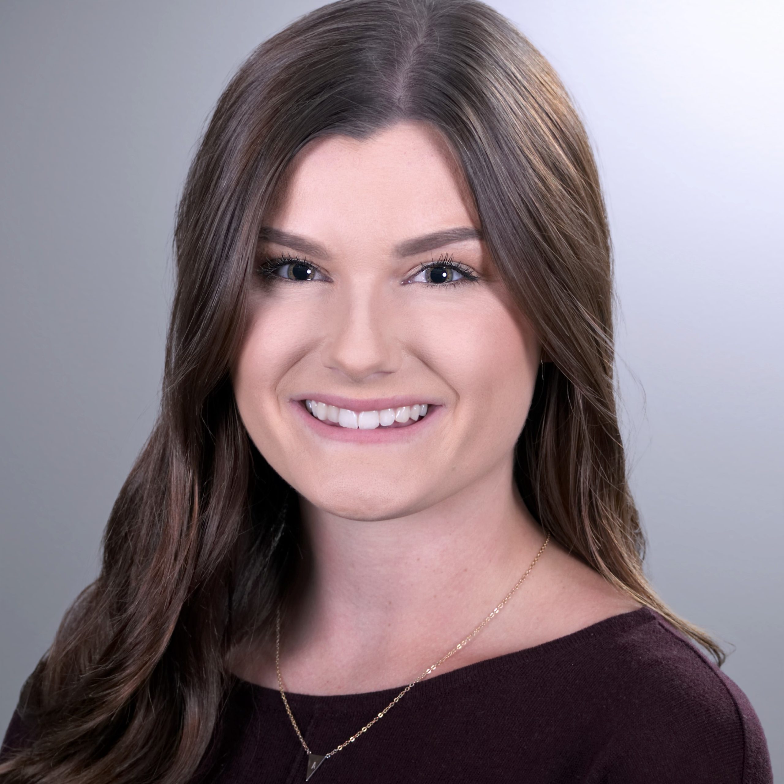 Ashlyn Pederson scaled