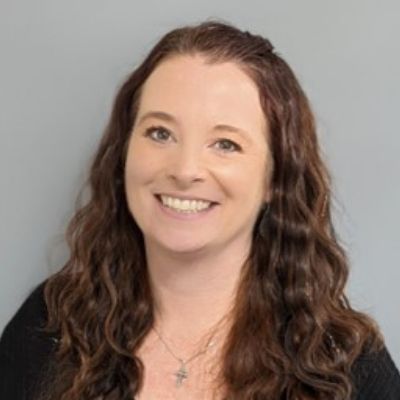 Lori Schultz, RN Lori Schultz, RN Client Care Supervisor