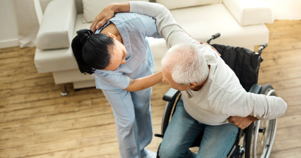caregiver-helping-elderly-become-a-caregiver