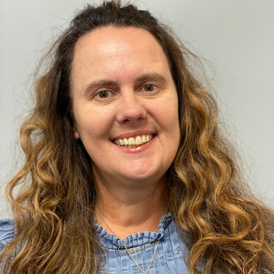 Misty Leach Registered Nurse Hillsboro Misty Leach Registered Nurse Hillsboro