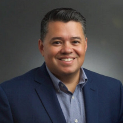 Hector G. Barragan Hector G. Barragan