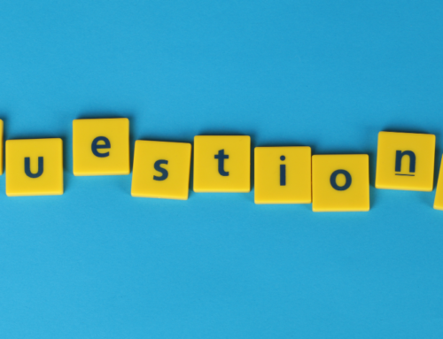 Top Questions to Ask a Senior Home Care Agency