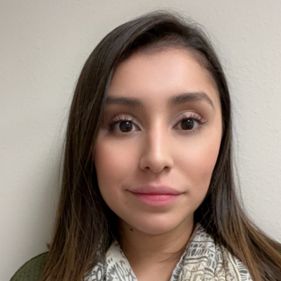 Luz Rivera Alvarado, Branch Manager Luz Rivera Alvarado, Branch Manager