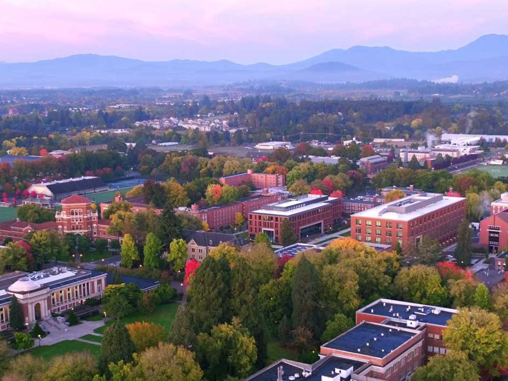 Senior Home Care in Corvallis/Albany | Elderly In Home Care