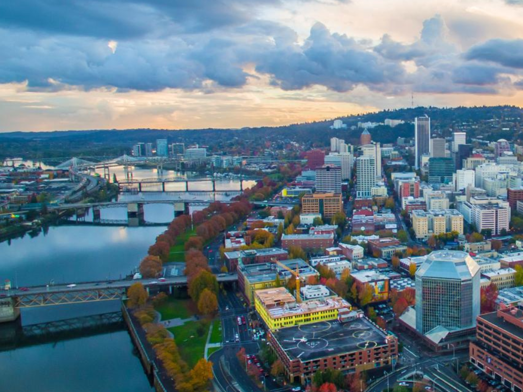 Portland East Family Resource Home Care Elderly Home Care Services