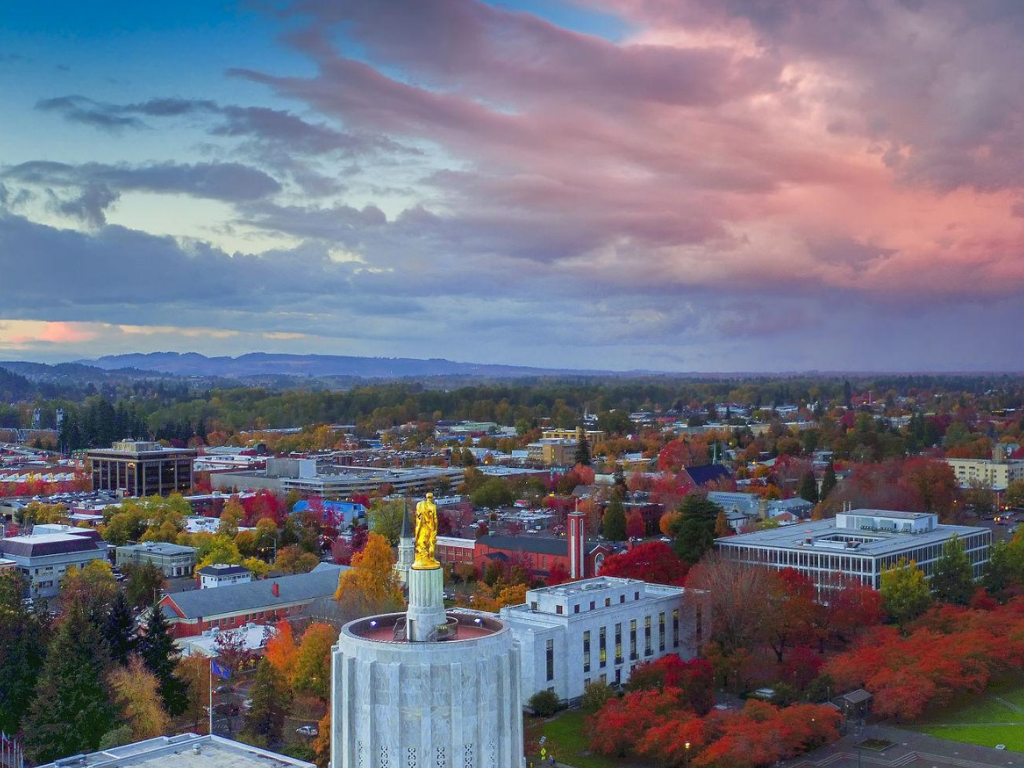 Salem Senior Home Care Family Resource Home Care