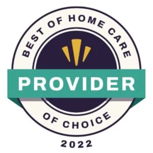 2022 provider jpg