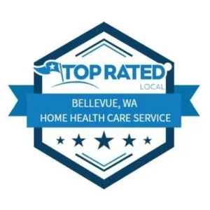 top rated bellevue jpg