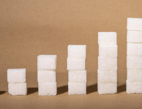 The Link Between Sugar Consumption and Alzheimer’s Disease: New Research Unveils a Mechanism