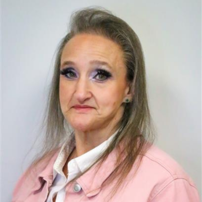 Elizabeth Tryon Elizabeth Tryon