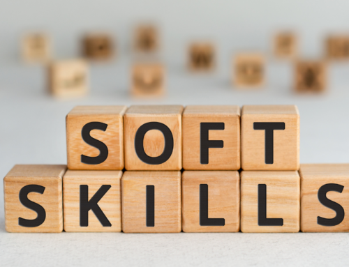Enhancing Client Experience: 5 Essential Soft Skills for Caregivers for Seniors