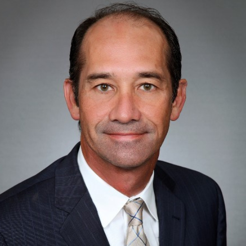 Nicholas-Schneider Nicholas Schneider