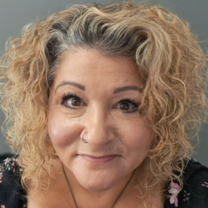 Senior Home Care in Newport | Family Resource Home Care