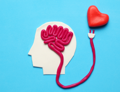 Unlocking Success in Caregiving: The Power of Emotional Intelligence