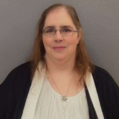 Amy Gobel Valencia Amy Gobel Valencia