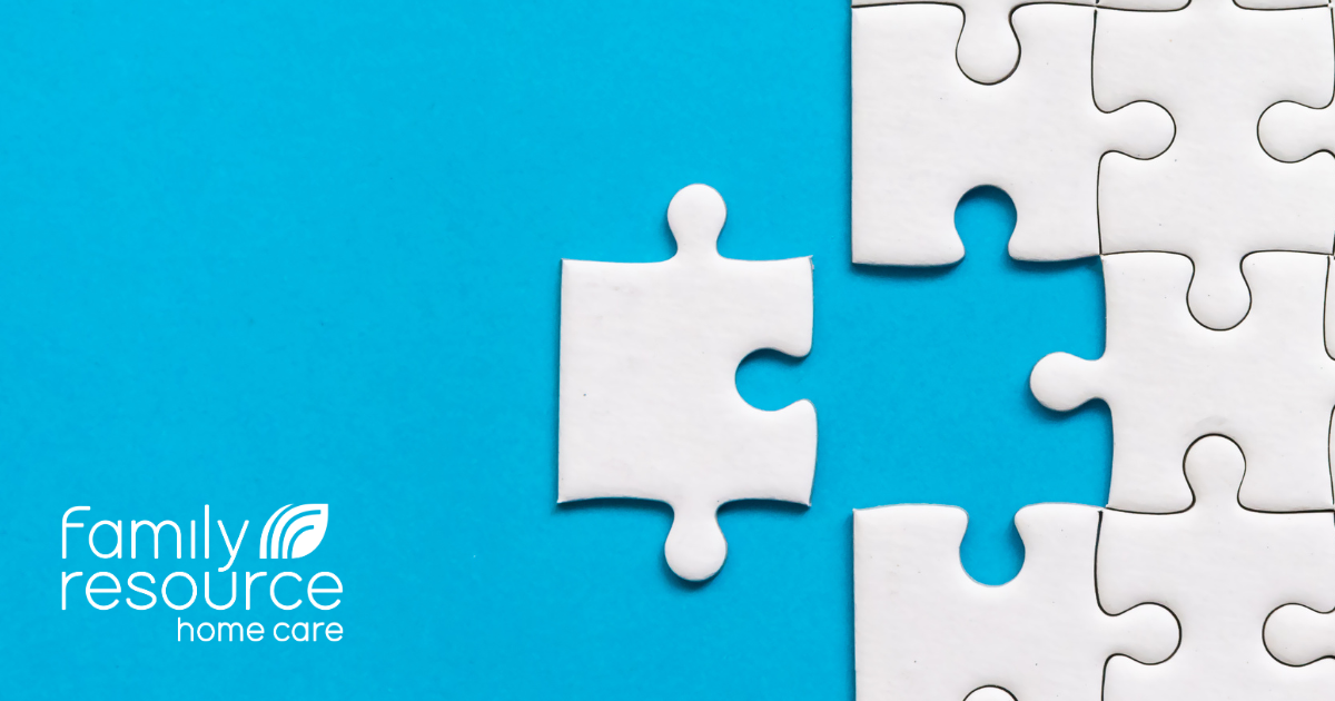 Home Health Care News shares FRHC acquisition of Specialty Service Solutions, LLC.