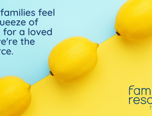 Summertime Support for Elderly Loved Ones: Easing the Caregiver Squeeze