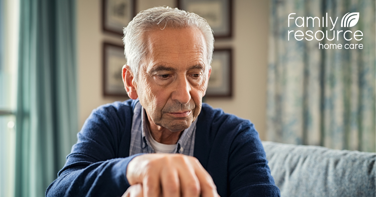 how to manage and address pacific northwest seasonal depression