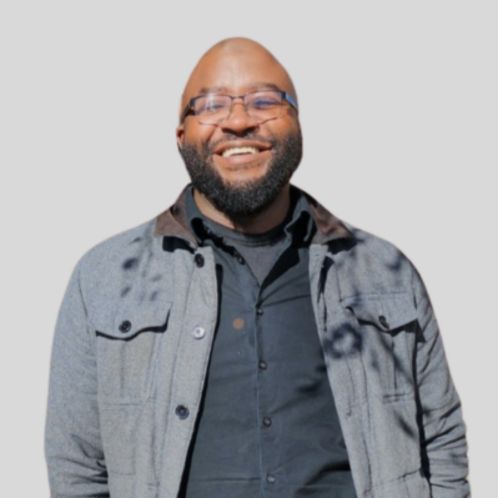 Walter Malika Walter Malika - CCS