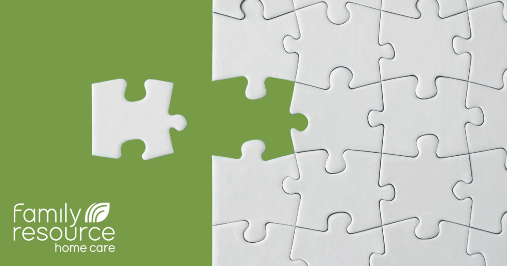 FRHC acquires Beneficial In-Home Care, Inc.