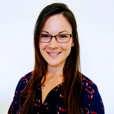 Jessica Hansen, BM Jessica Hansen, BM