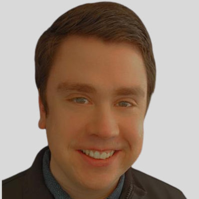 Scott Dison, CGM Scott Dison, CGM
