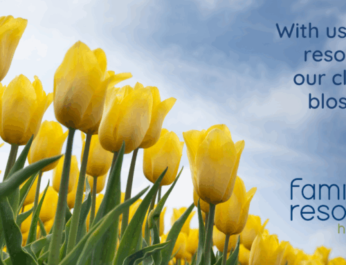 How Clients Blossom in Our Care: Discover the Best “Home Care Near Me”