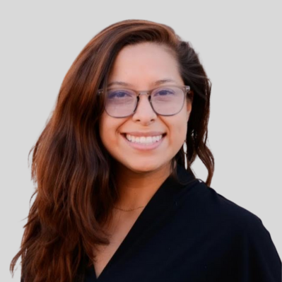 Celina Sellick, TAS