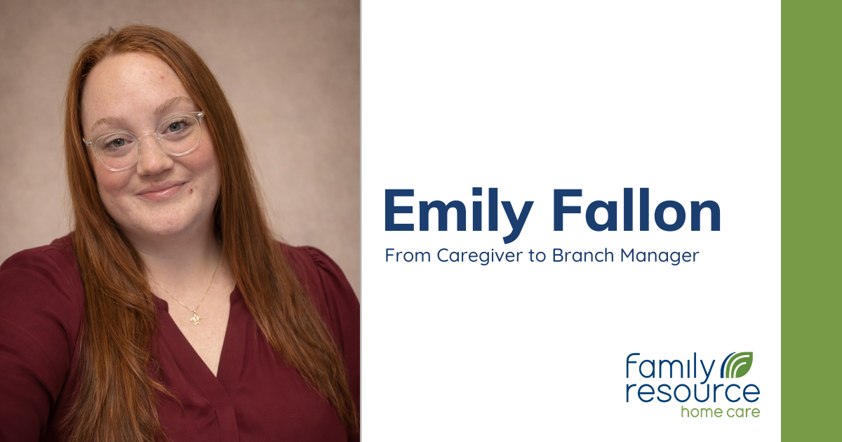 Emily