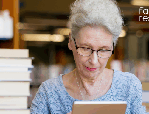 Denver’s Senior Resources: A Guide to Aging Well with Local Support and In-Home Care