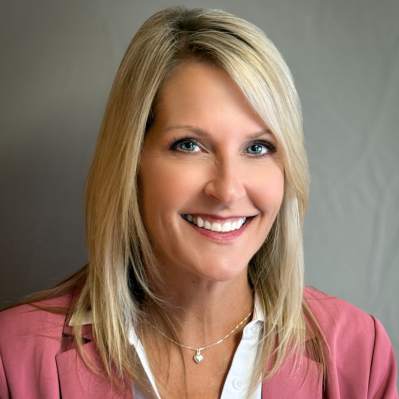 Lisa Brown, Director of Operations Lisa Brown, Director of Operations