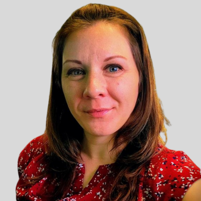 Kimberly Archer, CGM Kimberly Archer, CGM