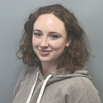 Payton Jasmer, RN Payton Jasmer, RN