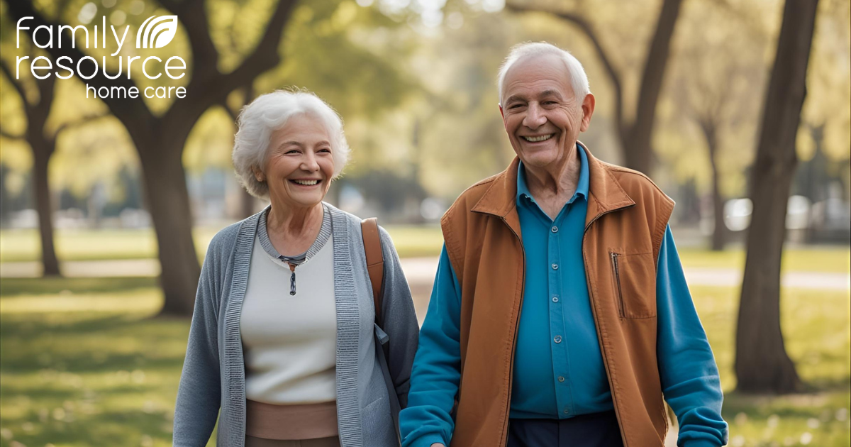 tigard oregon home care at portland west branch