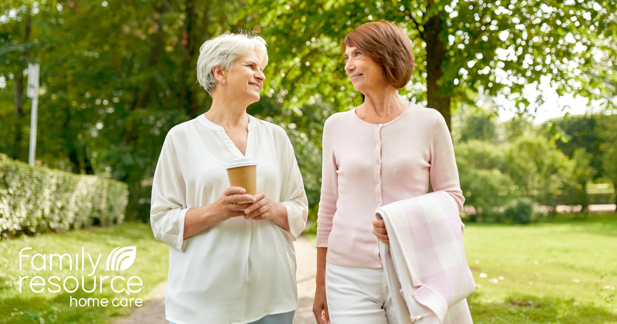 home care in grants pass